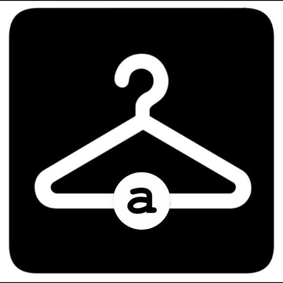 Meet your Posher, A Polished Closet - Picture 1 of 1